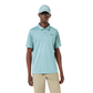 OAKLEY ICON TN PROTECT RC POLO MEN