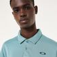 OAKLEY ICON TN PROTECT RC POLO MEN