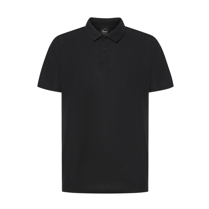 OAKLEY RELAX URBAN POLO MEN
