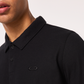 OAKLEY RELAX URBAN POLO MEN