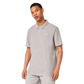 OAKLEY RELAX URBAN POLO MEN