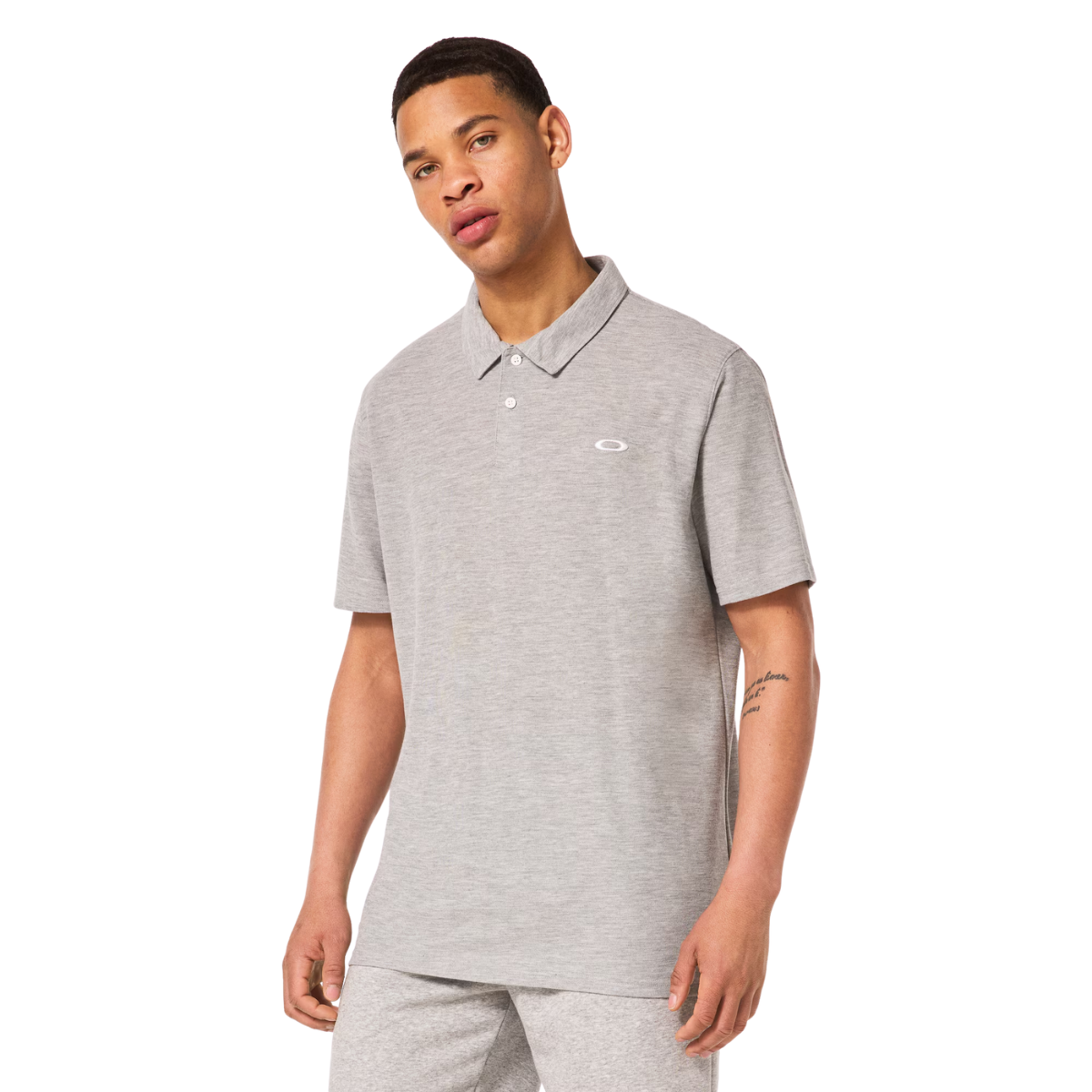 OAKLEY RELAX URBAN POLO MEN