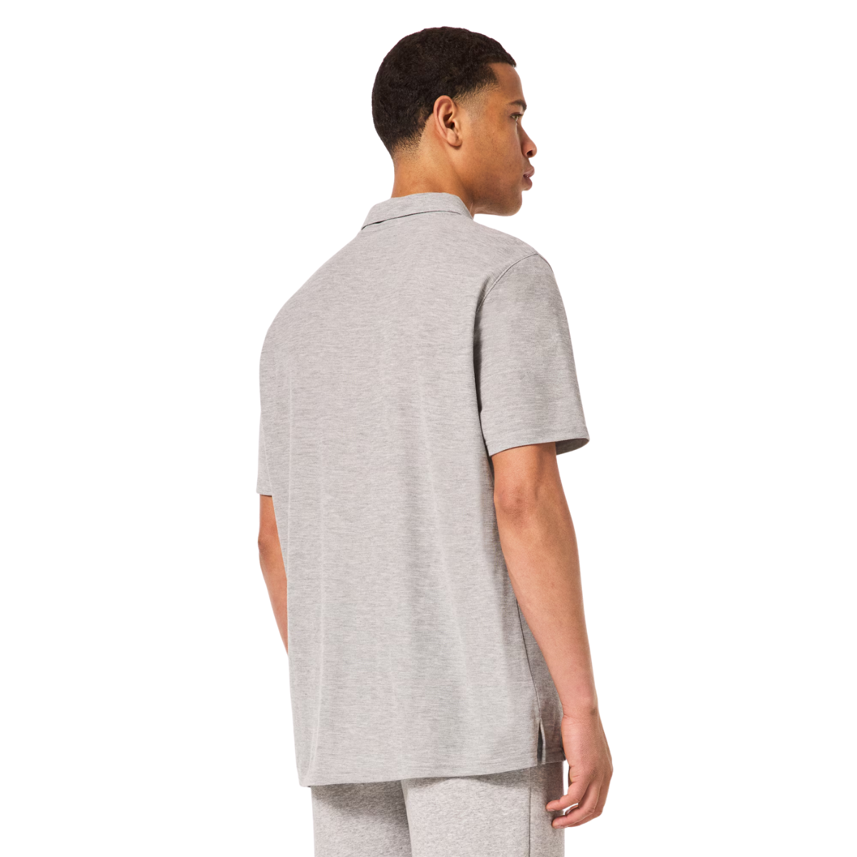 OAKLEY RELAX URBAN POLO MEN