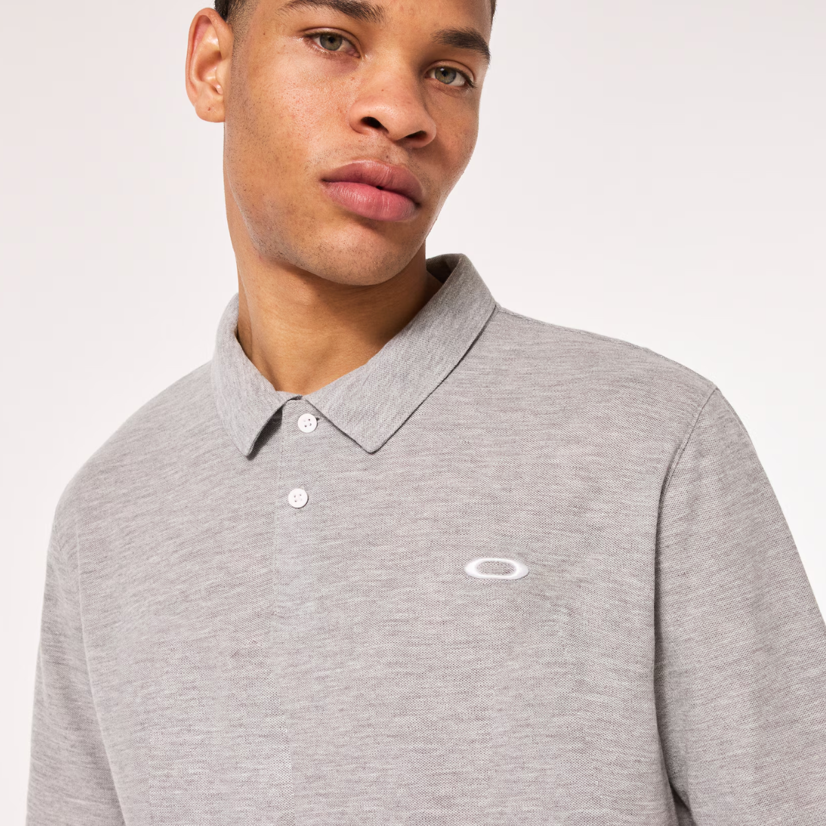 OAKLEY RELAX URBAN POLO MEN