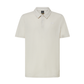 OAKLEY RELAX URBAN POLO MEN