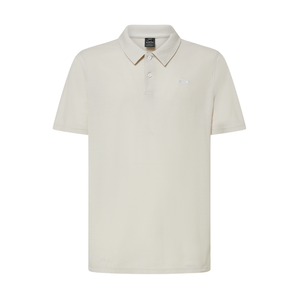 OAKLEY RELAX URBAN POLO MEN