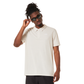 OAKLEY RELAX URBAN POLO MEN