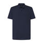 OAKLEY TRANSITION POLO MEN