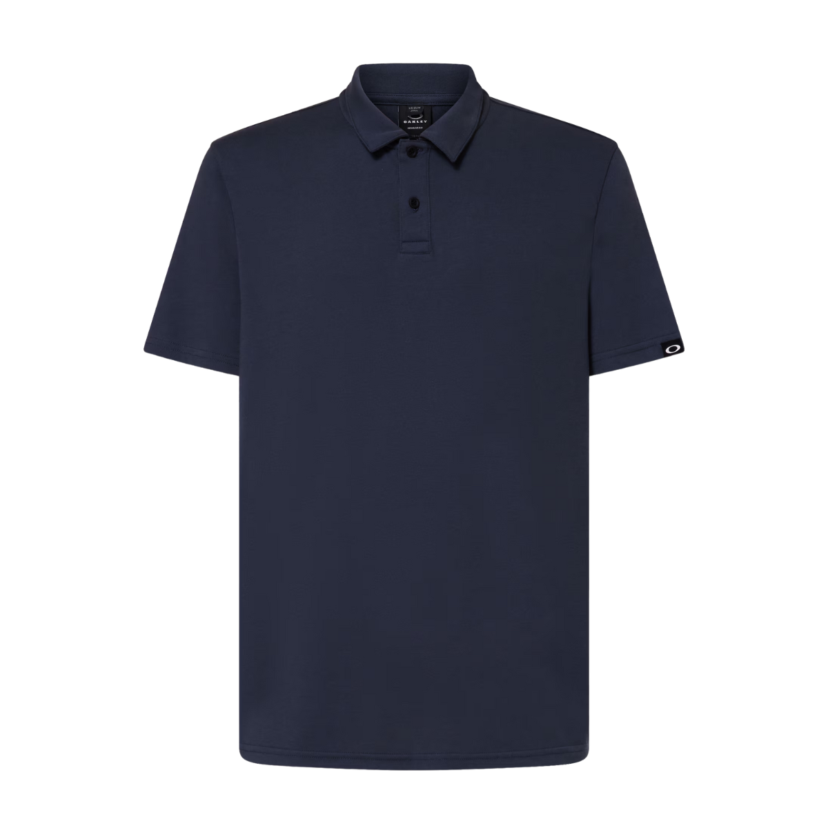 OAKLEY TRANSITION POLO MEN