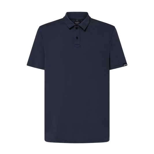 OAKLEY TRANSITION POLO MEN