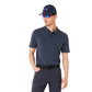 OAKLEY TRANSITION POLO MEN