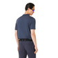OAKLEY TRANSITION POLO MEN