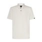 OAKLEY TRANSITION POLO MEN