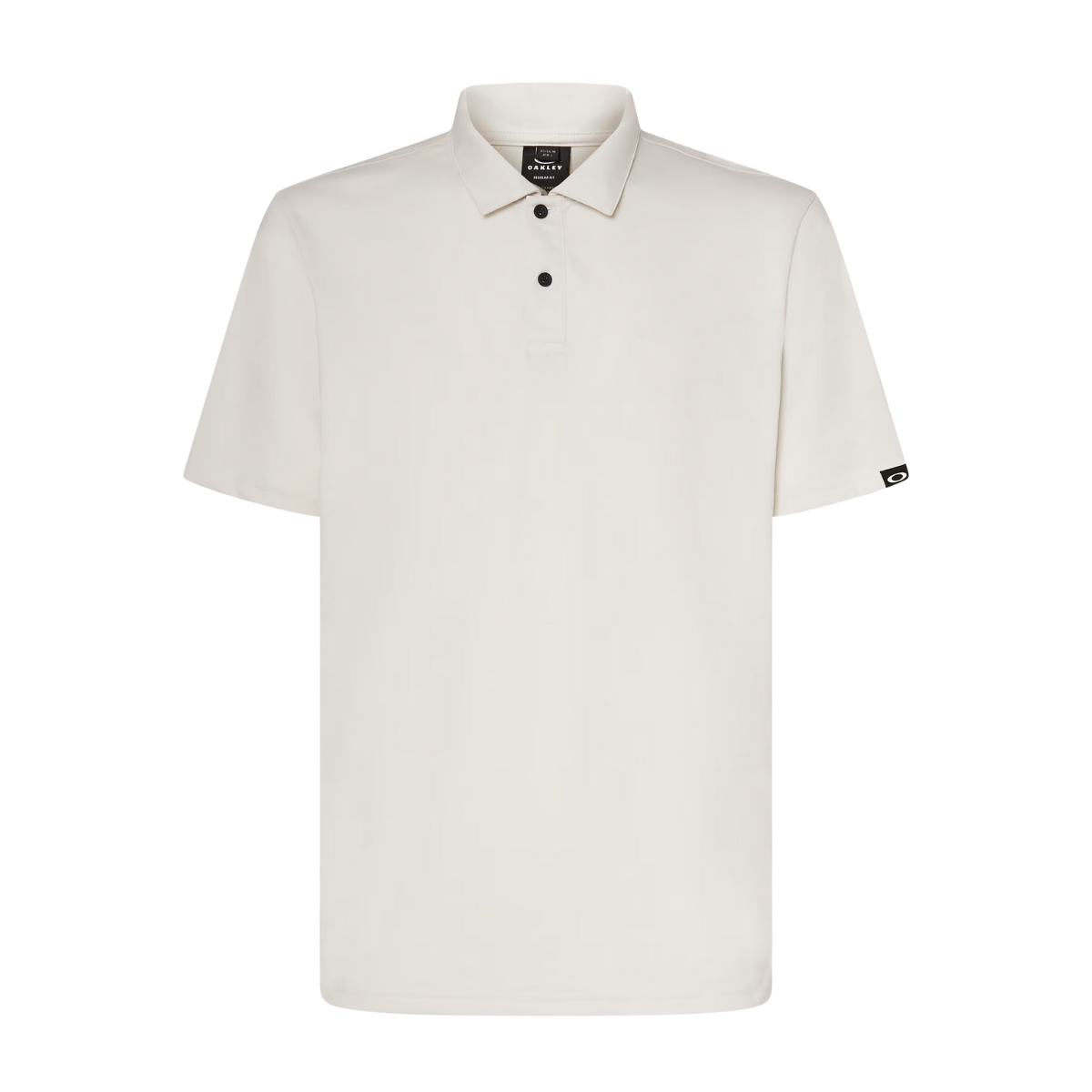 OAKLEY TRANSITION POLO MEN