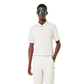 OAKLEY TRANSITION POLO MEN