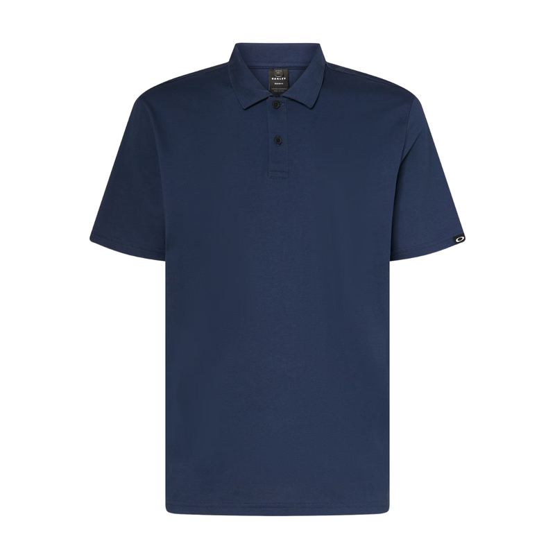OAKLEY TRANSITION POLO MEN