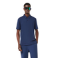 OAKLEY TRANSITION POLO MEN