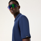 OAKLEY TRANSITION POLO MEN