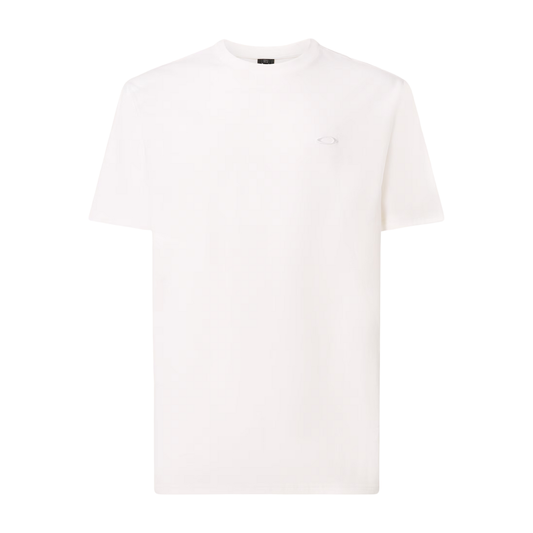 OAKLEY RELAX 2.0 SUÉTER MEN