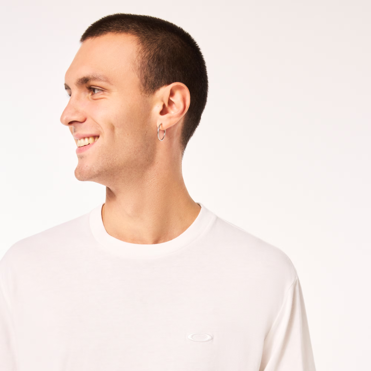 OAKLEY RELAX 2.0 SUÉTER MEN