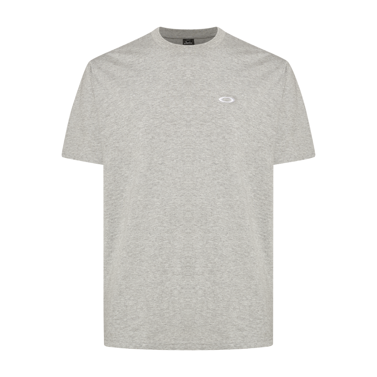 OAKLEY RELAX 2.0 SUÉTER MEN