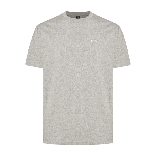 OAKLEY RELAX 2.0 SUÉTER MEN