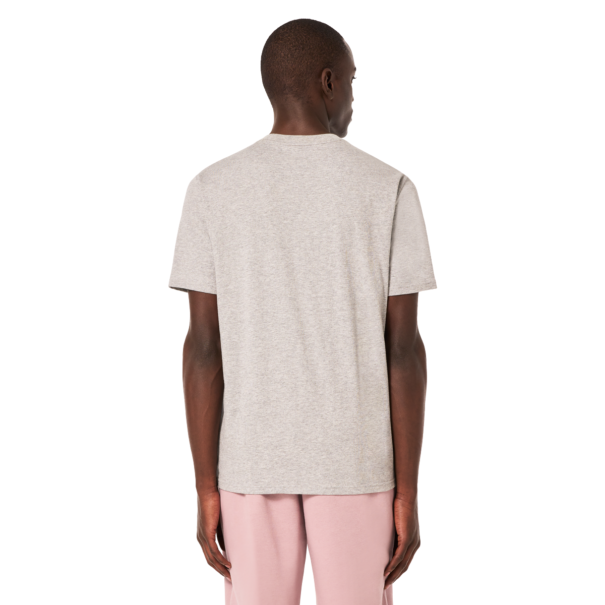 OAKLEY RELAX 2.0 SUÉTER MEN