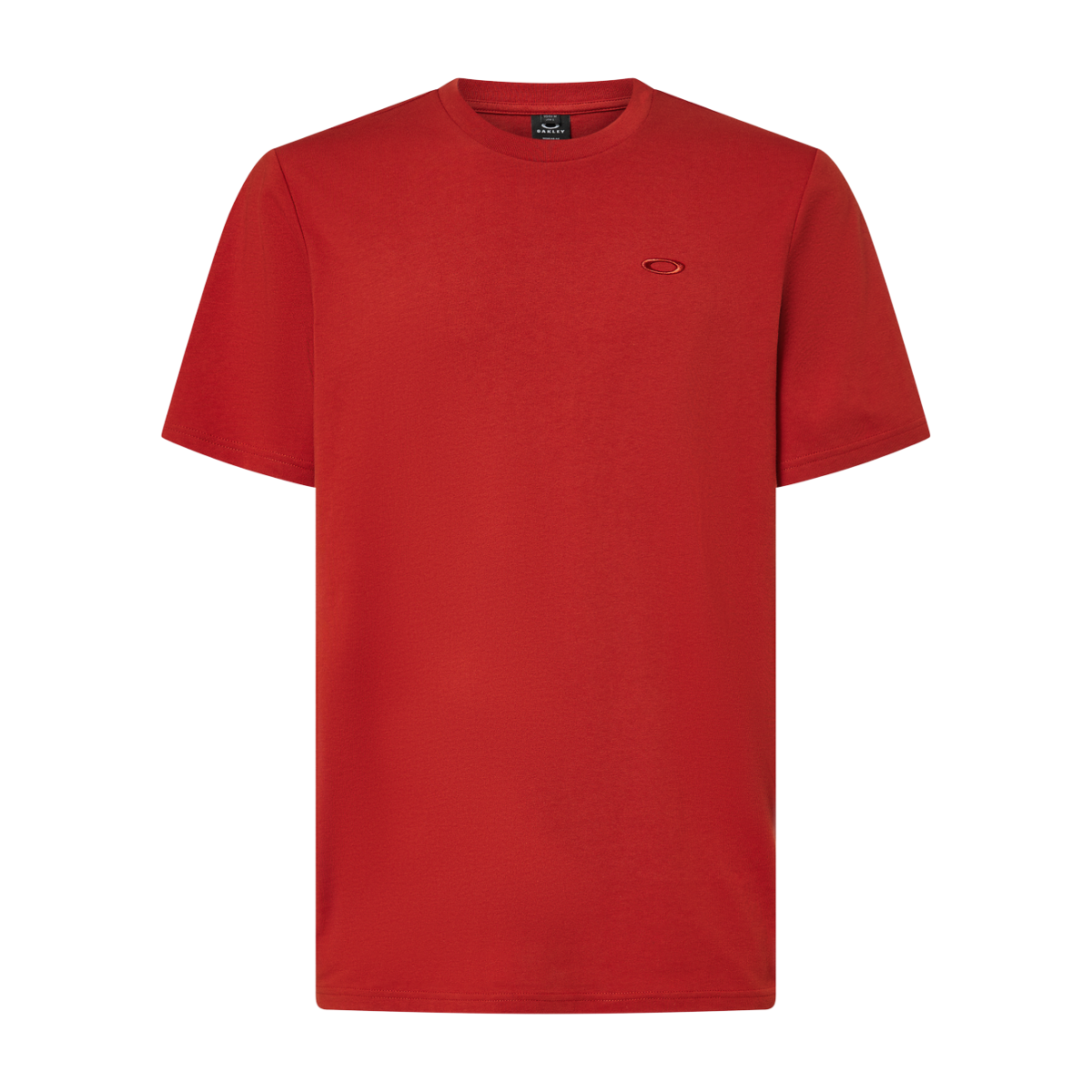 OAKLEY RELAX 2.0 SUÉTER MEN