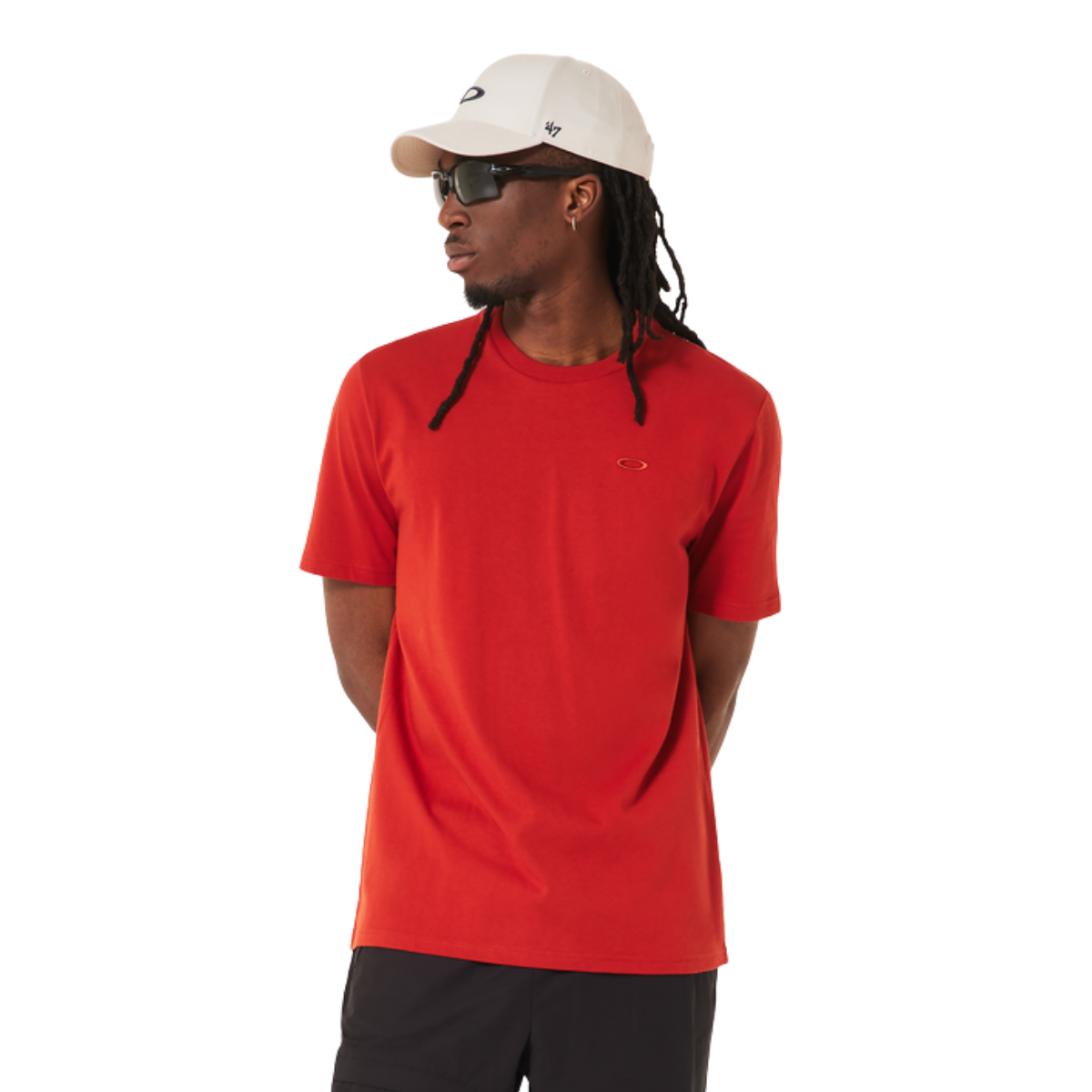 OAKLEY RELAX 2.0 SUÉTER MEN