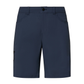 OAKLEY GOLF HYBRID PANTALÓN CORTO MEN