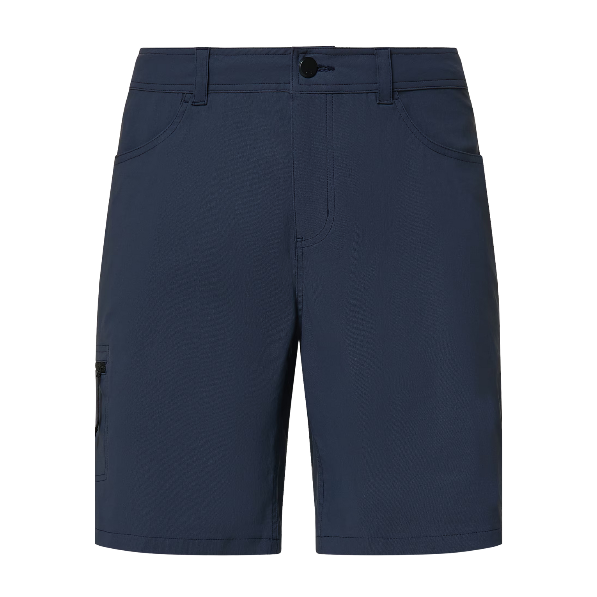 OAKLEY GOLF HYBRID PANTALÓN CORTO MEN