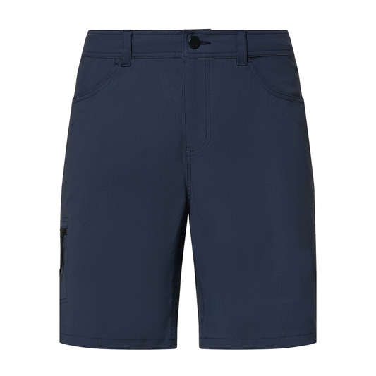 OAKLEY GOLF HYBRID PANTALÓN CORTO MEN