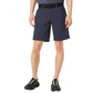 OAKLEY GOLF HYBRID PANTALÓN CORTO MEN
