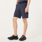 OAKLEY GOLF HYBRID PANTALÓN CORTO MEN