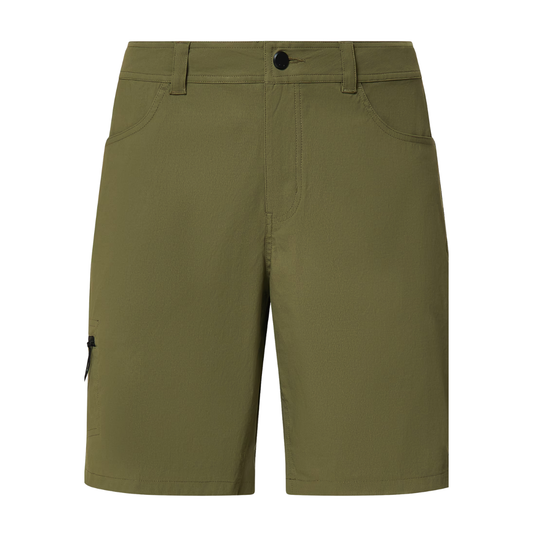 OAKLEY GOLF HYBRID PANTALÓN CORTO MEN