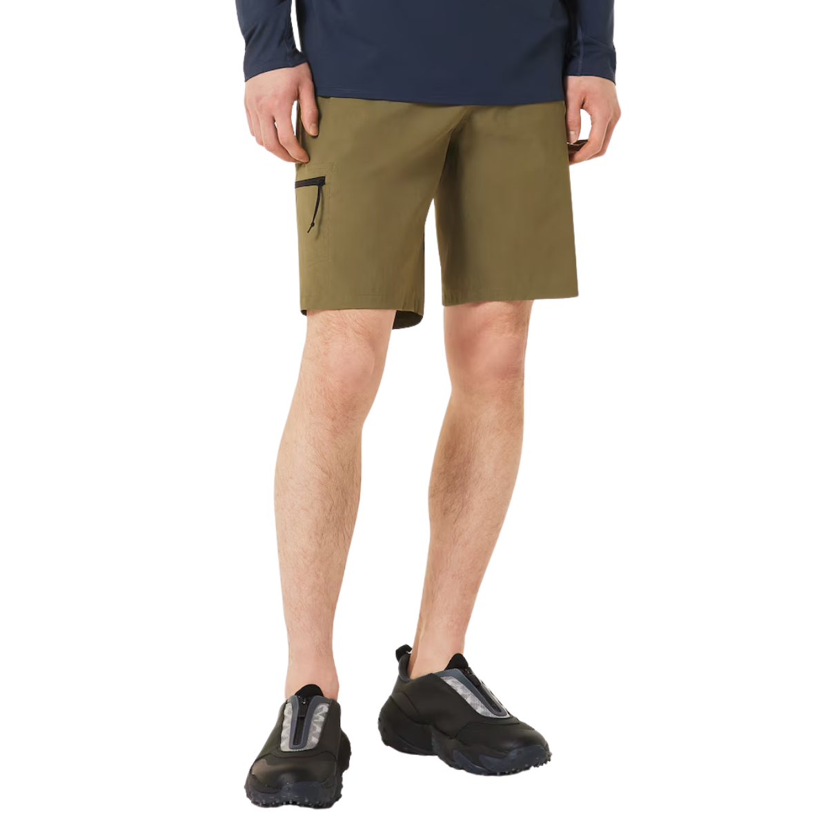 OAKLEY GOLF HYBRID PANTALÓN CORTO MEN