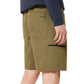 OAKLEY GOLF HYBRID PANTALÓN CORTO MEN