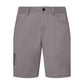 OAKLEY GOLF HYBRID PANTALÓN CORTO MEN
