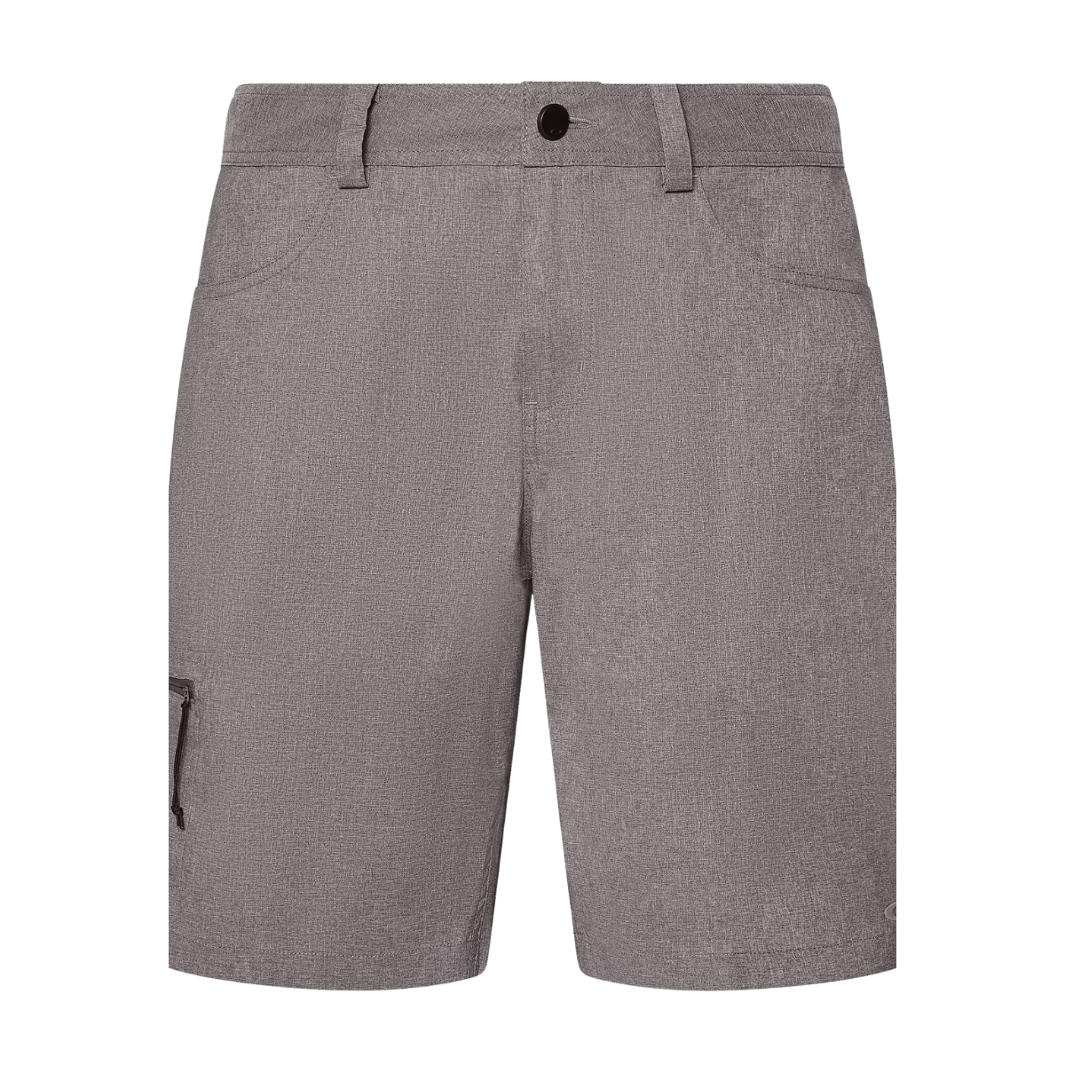 OAKLEY GOLF HYBRID PANTALÓN CORTO MEN