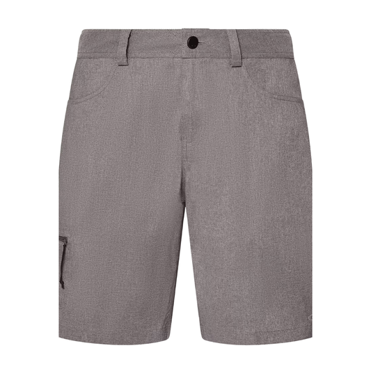 OAKLEY GOLF HYBRID PANTALÓN CORTO MEN