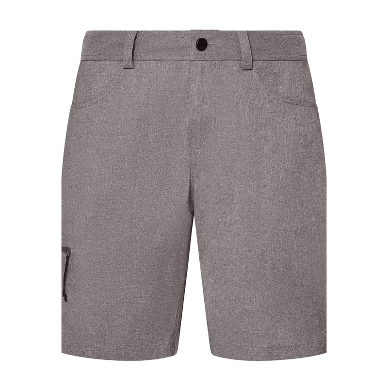 OAKLEY GOLF HYBRID PANTALÓN CORTO MEN