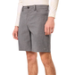 OAKLEY GOLF HYBRID PANTALÓN CORTO MEN