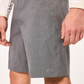 OAKLEY GOLF HYBRID PANTALÓN CORTO MEN