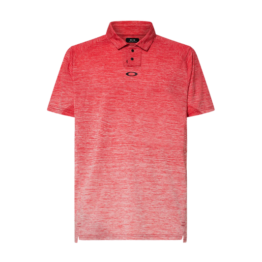 OAKLEY C1 GRADIENT POLO MEN