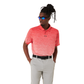 OAKLEY C1 GRADIENT POLO MEN