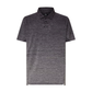OAKLEY C1 GRADIENT POLO MEN