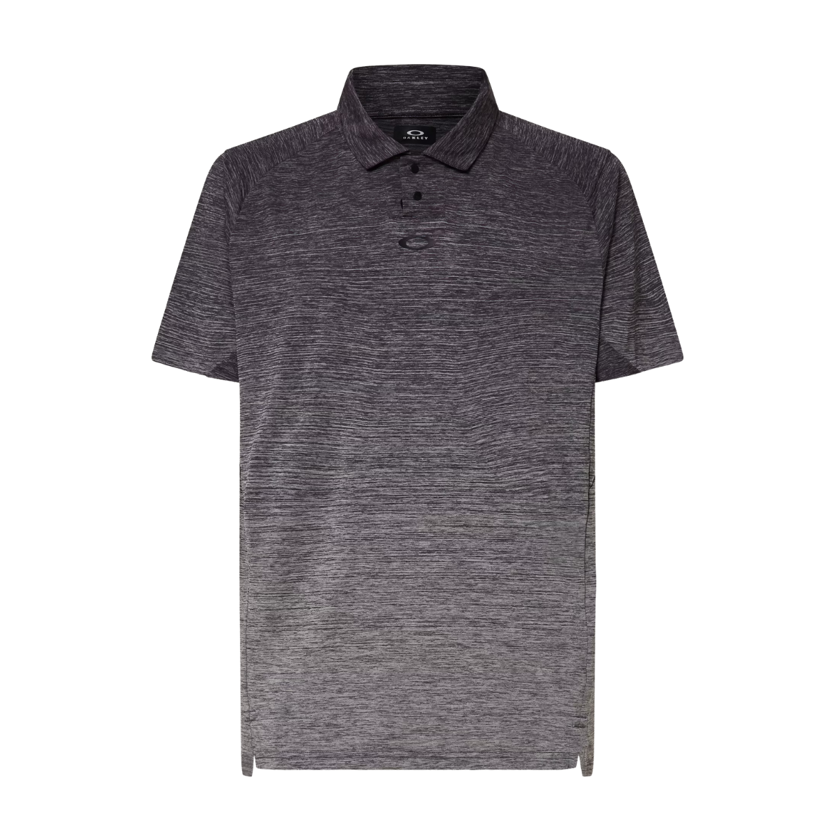 OAKLEY C1 GRADIENT POLO MEN