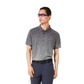 OAKLEY C1 GRADIENT POLO MEN