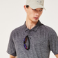 OAKLEY C1 GRADIENT POLO MEN