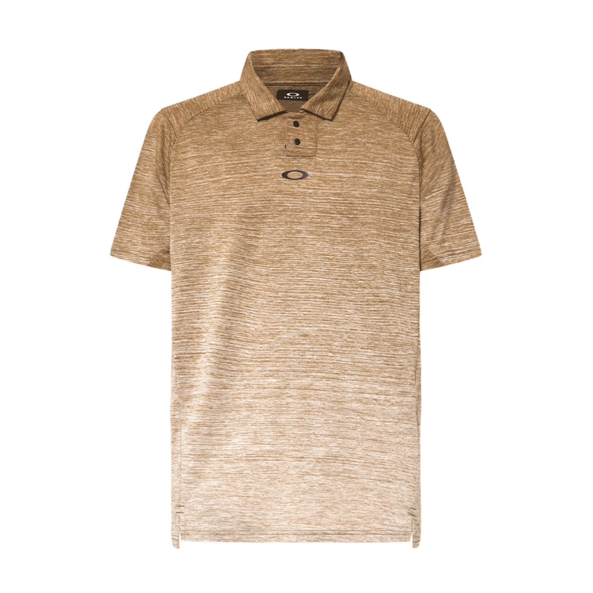 OAKLEY C1 GRADIENT POLO MEN
